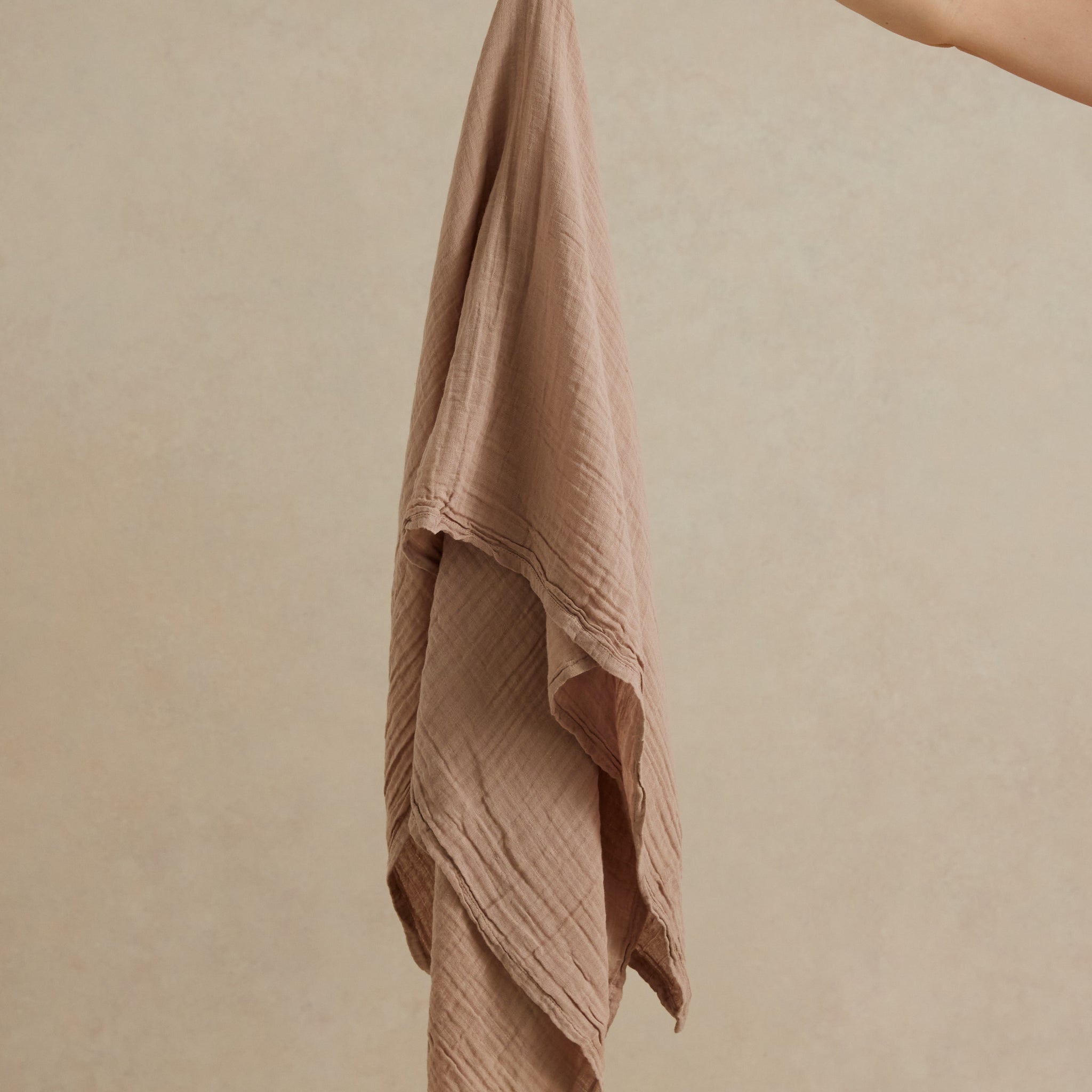 Fawn Swaddle