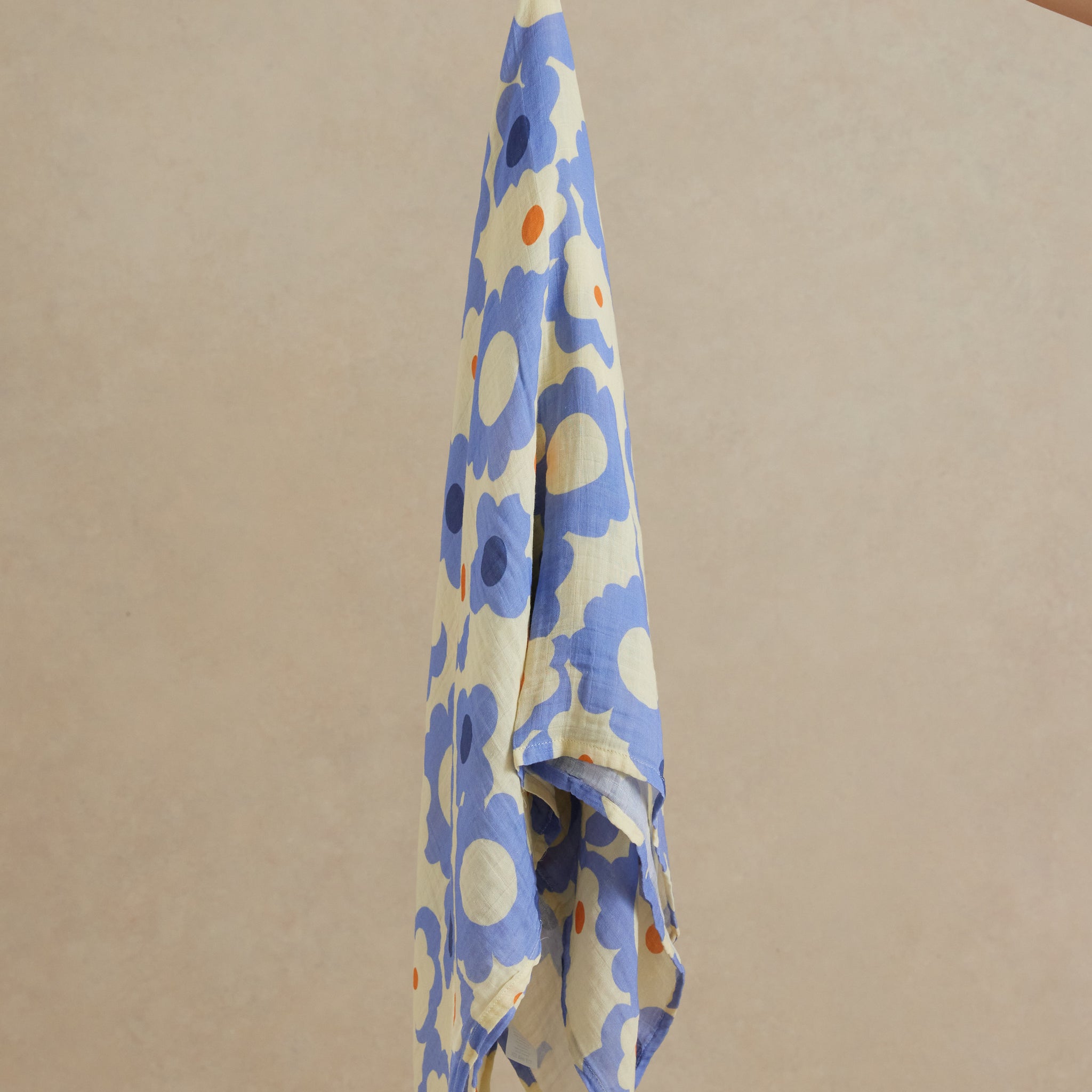 Poppy Swaddle